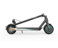 Xiaomi Pro 2 Mercedes-AMG Petronas F1 Team Edition - 638078 - zdjęcie 6